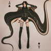 xowiejones Altpins Profile Picture