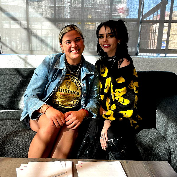 xowiejones instagram image archive image