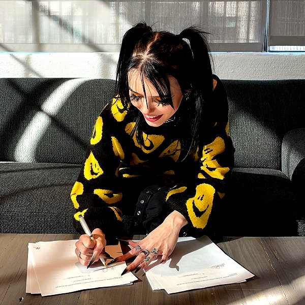 xowiejones instagram image archive image