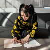 xowiejones Altpins Profile Picture