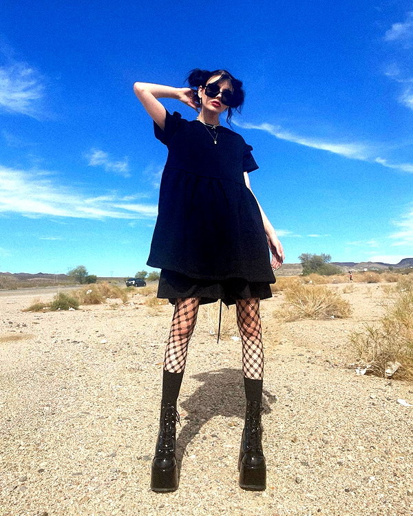 xowiejones instagram image archive image
