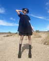 xowiejones Altpins Profile Picture