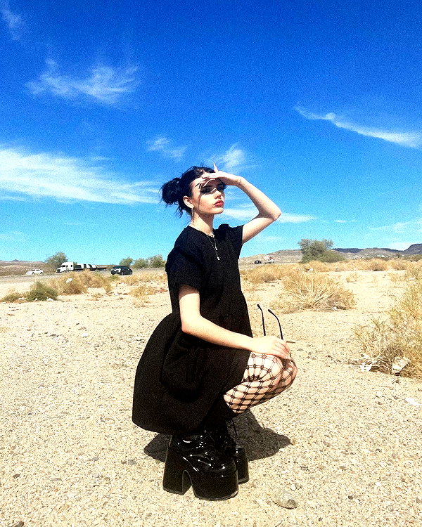 xowiejones instagram image archive image