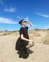 xowiejones Altpins Profile Picture