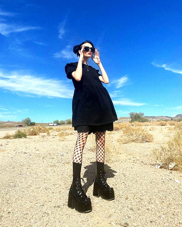 xowiejones instagram image archive image