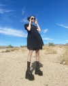 xowiejones Altpins Profile Picture