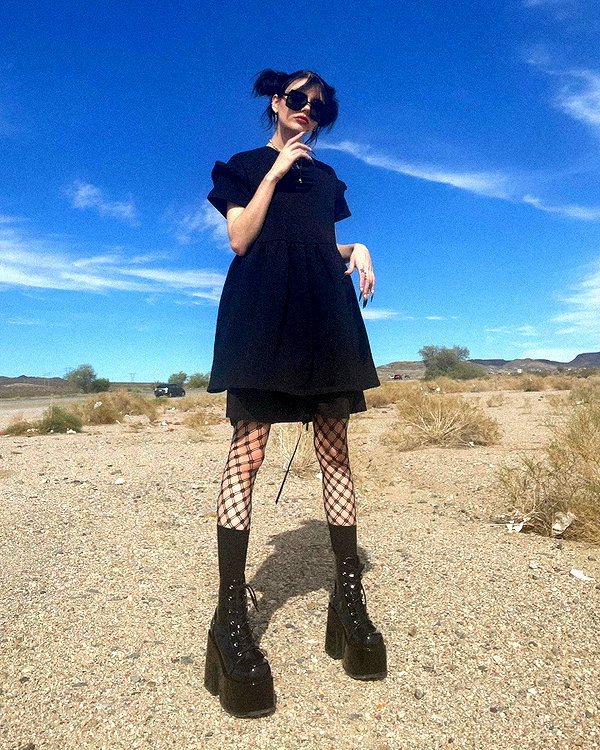 xowiejones instagram image archive image