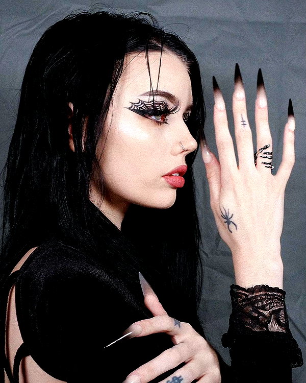 xowiejones instagram image archive image