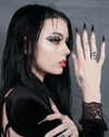 xowiejones Altpins Profile Picture