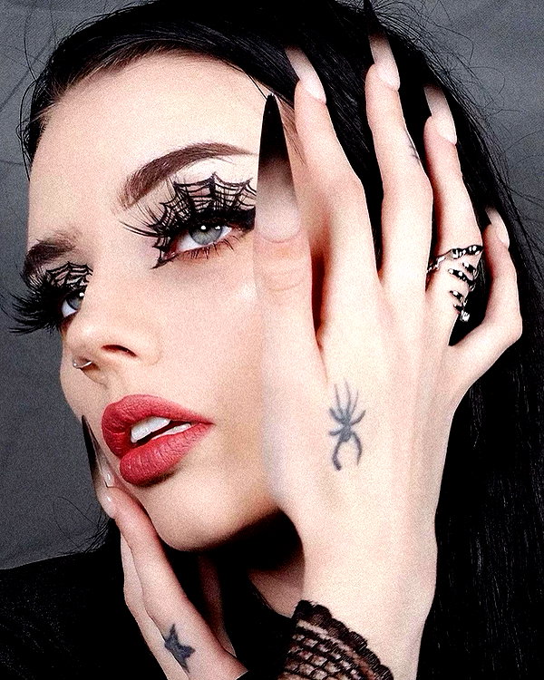 xowiejones instagram image archive image