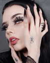 xowiejones Altpins Profile Picture