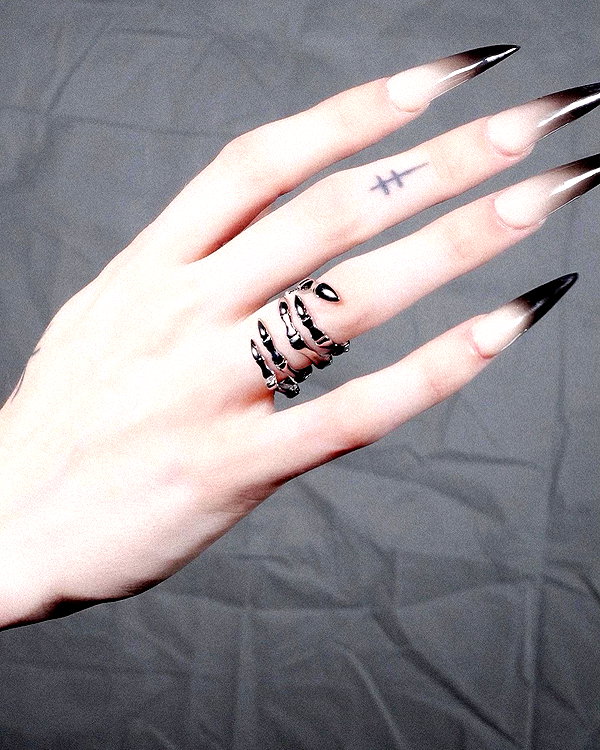 xowiejones instagram image archive image