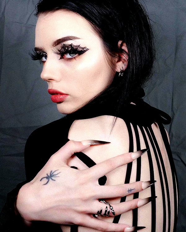 xowiejones instagram image archive image