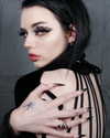 xowiejones Altpins Profile Picture