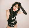 xowiejones Altpins Profile Picture