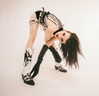 xowiejones Altpins Profile Picture
