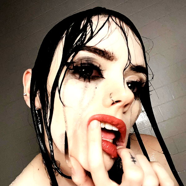 xowiejones instagram image archive image