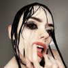 xowiejones Altpins Profile Picture