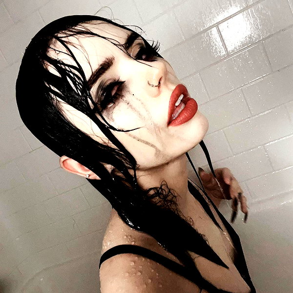 xowiejones instagram image archive image