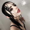 xowiejones Altpins Profile Picture