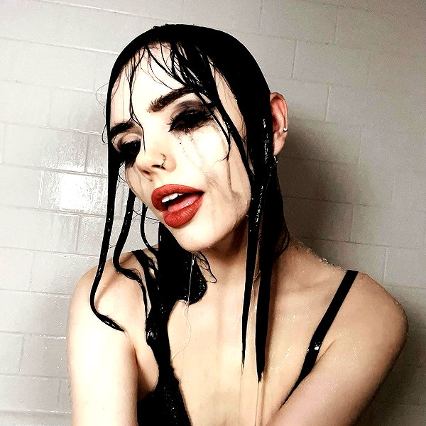 xowiejones instagram image archive image