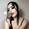 xowiejones Altpins Profile Picture