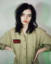 xowiejones Altpins Profile Picture
