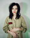 xowiejones Altpins Profile Picture