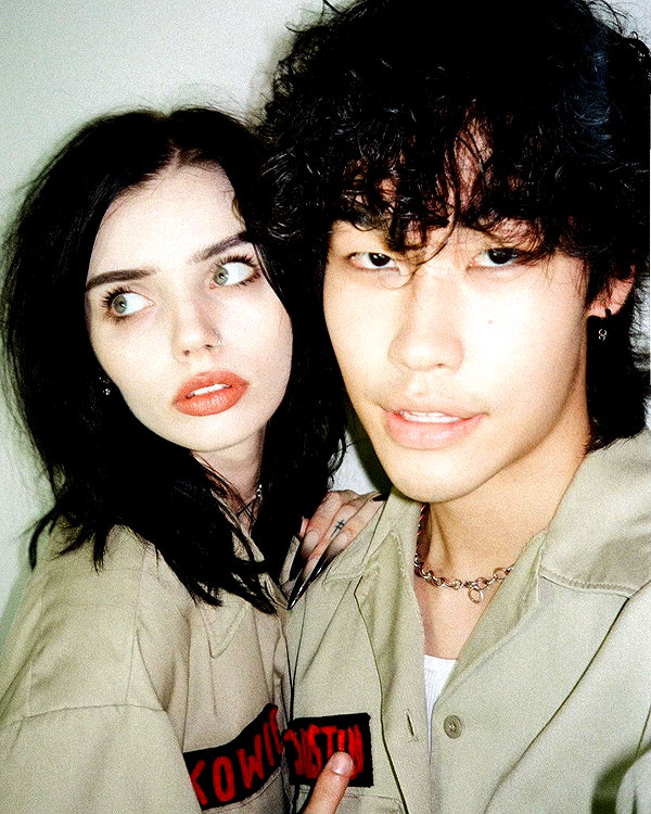 xowiejones instagram image archive image