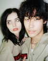 xowiejones Altpins Profile Picture