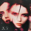 xowiejones Altpins Profile Picture