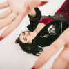 xowiejones Altpins Profile Picture