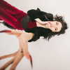 xowiejones Altpins Profile Picture