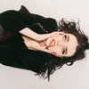 xowiejones Altpins Profile Picture
