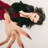 xowiejones Altpins Profile Picture