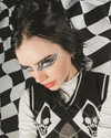 xowiejones Altpins Profile Picture