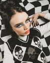 xowiejones Altpins Profile Picture
