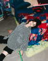 xowiejones Altpins Profile Picture