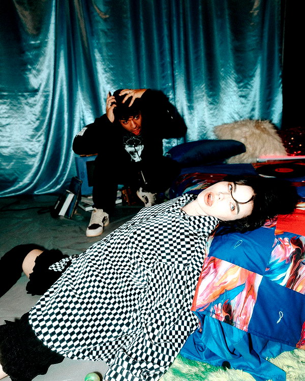 xowiejones instagram image archive image