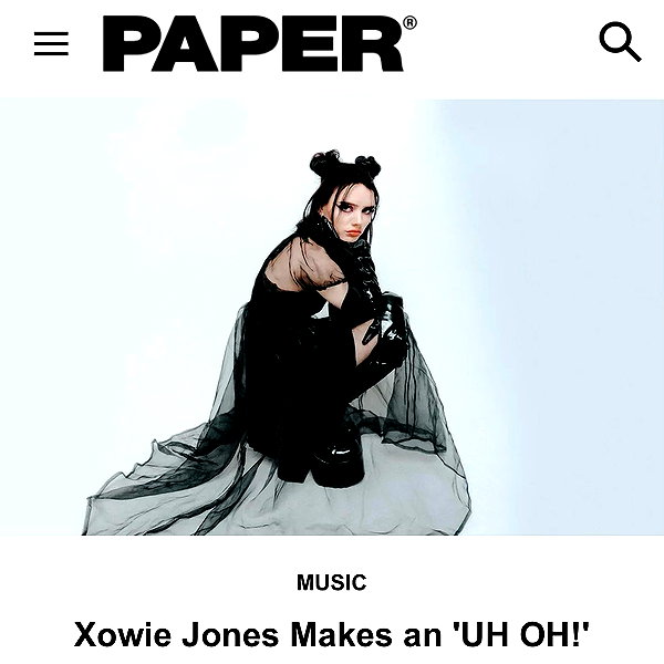 xowiejones instagram image archive image