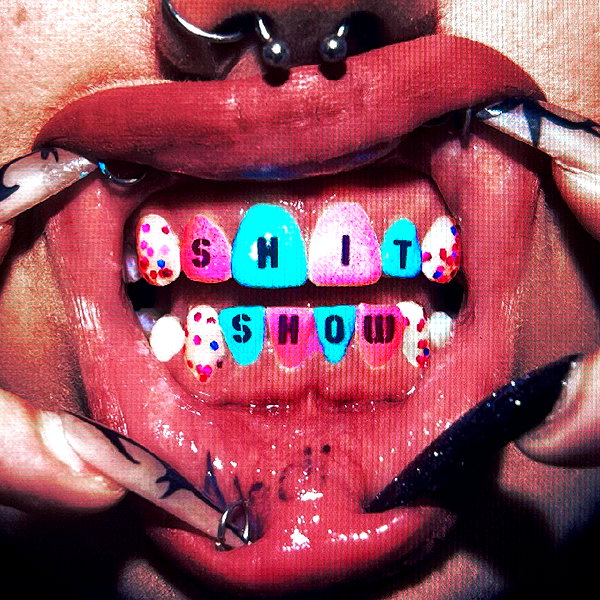 xowiejones instagram image archive image