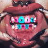xowiejones Altpins Profile Picture