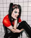 xowiejones Altpins Profile Picture