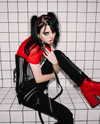 xowiejones Altpins Profile Picture
