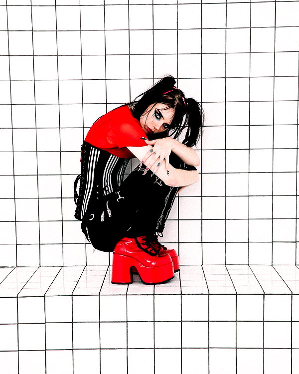 xowiejones instagram image archive image