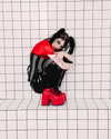 xowiejones Altpins Profile Picture