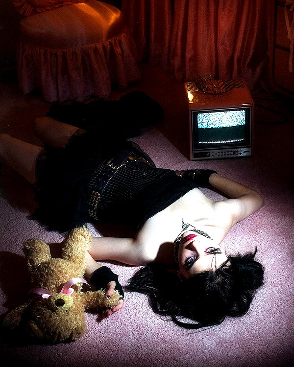 xowiejones instagram image archive image