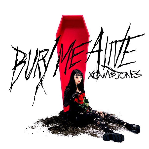 xowiejones instagram image archive image