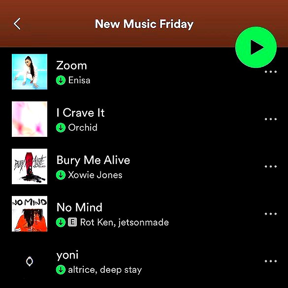 xowiejones instagram image archive image