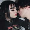 xowiejones Altpins Profile Picture